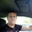 ���������� �����, ���� ������� ������, 50 ���, ������������ ��� ����� � ���������, c�������� ���������