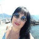  Rome,   , 59 ,   ,   , c 