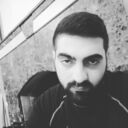 ���������� ������������, ���� ������� ����, 29 ���, ������������ 