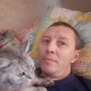 ���������� ���������, ���� ������� �����, 49 ���, ������������ ��� ������, ����� � ���������