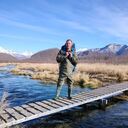 ���������� �������������-����������, ���� ������� �������, 46 ���, ������������ ��� ������, ����� � ���������, c�������� ���������, ���������