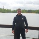   ,   , 39 ,   c 