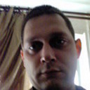  ,   , 49 ,   ,   , c 