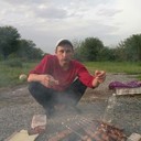 ���������� �����������, ���� ������� ����, 49 ���, ������������ ��� ������, ����� � ���������, c�������� ���������