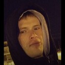 ���������� ������������, ���� ������� ����, 35 ���, ������������ ��� ������, ����� � ���������, c�������� ���������, ���������