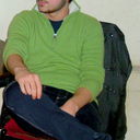  ,   Shako, 33 ,  