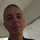 ���������� �����, ���� ����� ��������, 25 ���, ������������ ��� ������, ����� � ���������