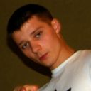 ���������� �����, ���� ������� �������, 34 ����, ������������ ��� ������, ����� � ���������, c�������� ���������