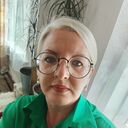 ���������� ������, ���� ������� ����������, 46 ���, ������������ ��� c�������� ���������