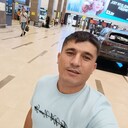 ���������� ����������, ���� ������� �������, 33 ����, ������������ ��� ������, ����� � ���������, c�������� ���������, ���������