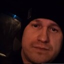 ���������� ������, ���� ������� ��������, 41 ���, ������������ ��� ������