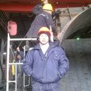  ,   i, 45 ,   ,   , c 