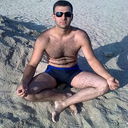  ,   Rafael, 37 ,  