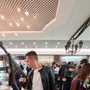 ���������� ���������, ���� ������� �����, 35 ���, ������������ ��� ������, ����� � ���������