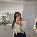 ���������� ������-��-����, ���� ������� ��������, 23 ����, ������������ ��� ����� � ���������, c�������� ���������