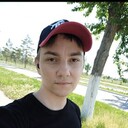 ,   Mikhail, 36 ,   ,   , c , 