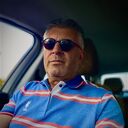  ,   Boray, 55 ,   ,   