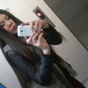 ���������� ������, ���� ������� Kima, 31 ���, ������������ ��� ������, ����� � ���������, c�������� ���������, ���������