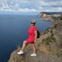  ,   , 52 ,   c , 