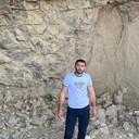 ���������� �����-���������, ���� ������� Seryan, 40 ���, ������������ ��� ������, ����� � ���������