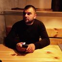 ���������� ������, ���� ������� ����, 34 ����, ������������ ��� ������, ����� � ���������, c�������� ���������, ���������