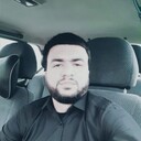 ���������� ������, ���� ������� Mehdi, 29 ���, ������������ ��� ������, ����� � ���������