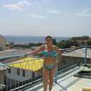 ���������� ����, ���� ������� ������, 41 ���, ������������ ��� ������, ����� � ���������, c�������� ���������