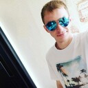 ���������� ��������, ���� ������� Aleks, 30 ���, ������������ ��� ������, ����� � ���������