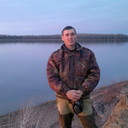 ���������� ���������, ���� ������� �������, 44 ����, ������������ ��� ������, ����� � ���������, c�������� ���������