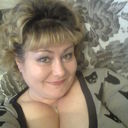 ���������� ������, ���� ������� ������, 55 ���, ������������ ��� ����� � ���������, c�������� ���������