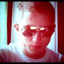 ���������� ���������, ���� ������� ���� �����, 30 ���, ������������ ��� ������, ���������