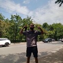 ���������� ���������, ���� ������� �����, 27 ���, ������������ ��� ������, ����� � ���������