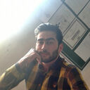 ���������� ������, ���� ������� ���� �������, 35 ���, ������������ ��� ������, ����� � ���������