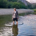 ���������� ���, ���� ������� �����, 35 ���, ������������ ��� ������, ����� � ���������, c�������� ���������