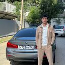 ���������� ������-��-����, ���� ������� �����, 32 ����, ������������ ��� ������, ����� � ���������