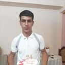 ���������� �����������, ���� ������� �����, 29 ���, ������������ ��� ������, ����� � ���������, c�������� ���������, ���������