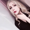 ���������� �����-���������, ���� ������� ����, 31 ���, ������������ 