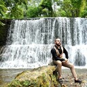  ,   Ismail Dene, 33 ,   ,   , c 