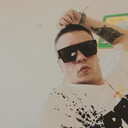 ���������� ������, ���� ������� �����, 30 ���, ������������ ��� ������, ����� � ���������, ���������