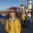 ���������� �����������, ���� ������� �����, 66 ���, ������������ ��� ������