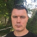 ���������� ������, ���� ������� �������, 39 ���, ������������ ��� ������, ����� � ���������