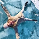 ���������� ������, ���� ������� ����, 34 ����, ������������ ��� ������, ����� � ���������