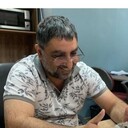 ���������� ������, ���� ������� ����, 47 ���, ������������ ��� ������, ����� � ���������