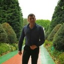 ���������� ������, ���� ������� ����, 44 ����, ������������ ��� ������, ����� � ���������, c�������� ���������