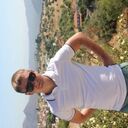 ���������� �������, ���� ������� ����, 46 ���, ������������ ��� ������, ����� � ���������