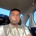  ,   , 40 ,     , c 