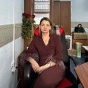  ,   , 44 ,   c 
