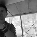 ���������� ������, ���� ������� ���, 27 ���, ������������ ��� ������, ����� � ���������