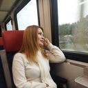 ���������� ������, ���� ������� ����, 48 ���, ������������ ��� ������, ����� � ���������