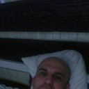  Grojec,   Igor, 40 ,   ,   , c 